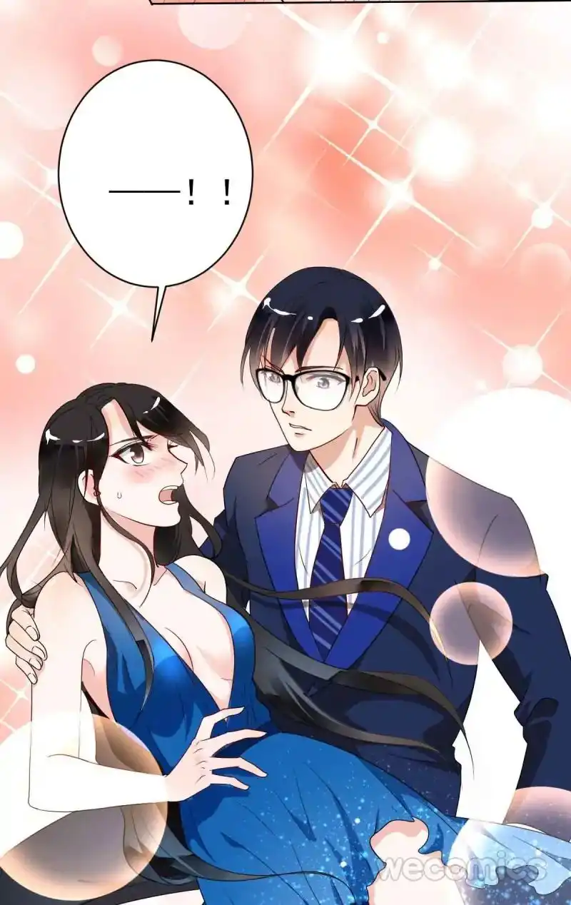Legend Reboot Chapter 13 35